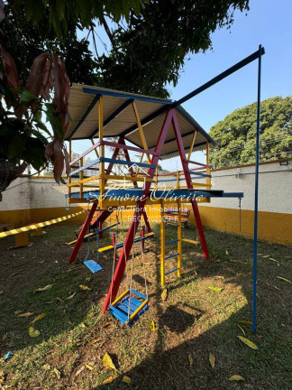 Imagem Apartamento com 2 Quartos à Venda, 75 m² em Parque São Luis - Taubaté Imagem Apartamento com 2 Quartos à Venda, 75 m² em Parque São Luis - Taubaté