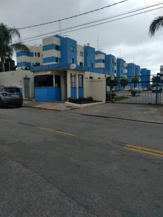 Imagem Apartamento com 2 Quartos à Venda ou Locação, 48 m² em Vila Urupês - Suzano Imagem Apartamento com 2 Quartos à Venda ou Locação, 48 m² em Vila Urupês - Suzano