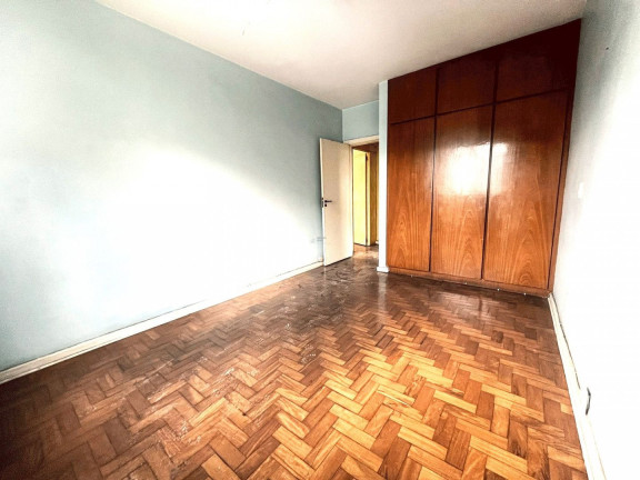 Imagem Apartamento com 2 Quartos à Venda, 112 m² em Paraíso - São Paulo Imagem Apartamento com 2 Quartos à Venda, 112 m² em Paraíso - São Paulo