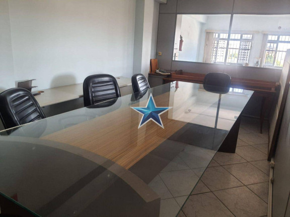 Imagem Edifício Residencial à Venda ou Locação, 2.159 m² em Cachoeirinha - São Paulo Imagem Edifício Residencial à Venda ou Locação, 2.159 m² em Cachoeirinha - São Paulo