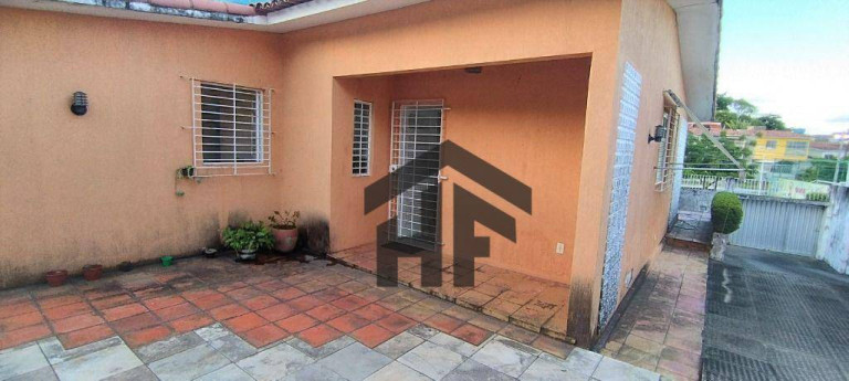 Imagem Casa com 4 Quartos à Venda, 300 m² em Bultrins - Olinda Imagem Casa com 4 Quartos à Venda, 300 m² em Bultrins - Olinda