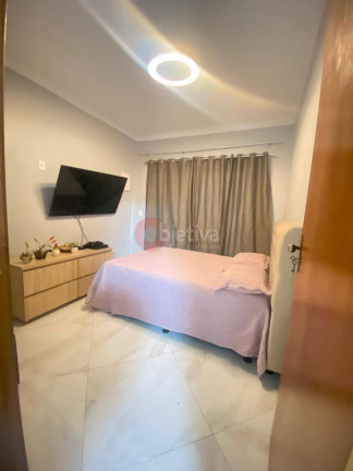 Imagem Casa com 3 Quartos à Venda, 147 m² em Centro - Cabo Frio Imagem Casa com 3 Quartos à Venda, 147 m² em Centro - Cabo Frio