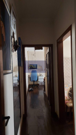 Imagem Casa com 3 Quartos à Venda, 540 m² em Vila Monte Alegre - Ribeirão Preto