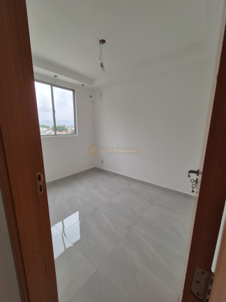 Imagem Apartamento com 2 Quartos à Venda, 50 m² em Taquara - Rio De Janeiro