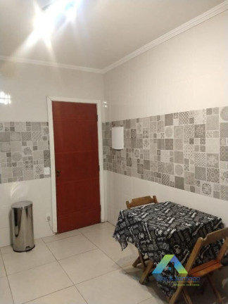 Imagem Sobrado com 3 Quartos à Venda, 219 m² em Ipiranga - São Paulo Imagem Sobrado com 3 Quartos à Venda, 219 m² em Ipiranga - São Paulo