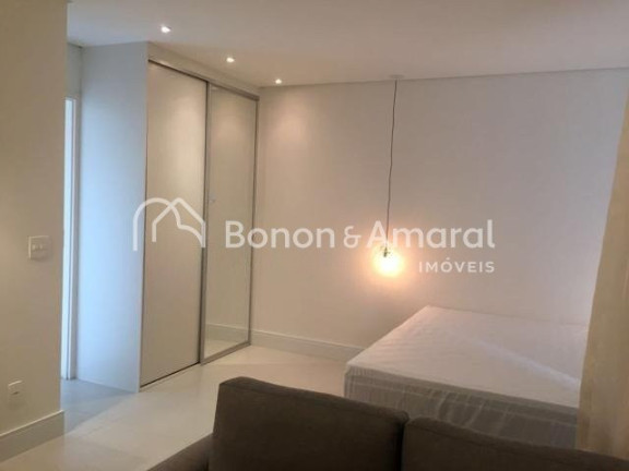 Imagem Apartamento com 1 Quarto à Venda, 40 m² em Cambuí - Campinas Imagem Apartamento com 1 Quarto à Venda, 40 m² em Cambuí - Campinas