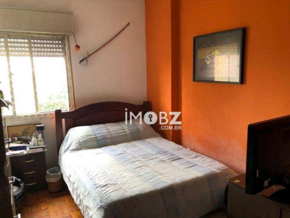 Imagem Imóvel com 3 Quartos à Venda, 119 m² em Perdizes - São Paulo Imagem Imóvel com 3 Quartos à Venda, 119 m² em Perdizes - São Paulo