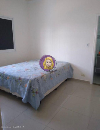 Imagem Casa com 3 Quartos à Venda, 264 m² em Caiçara - Praia Grande Imagem Casa com 3 Quartos à Venda, 264 m² em Caiçara - Praia Grande