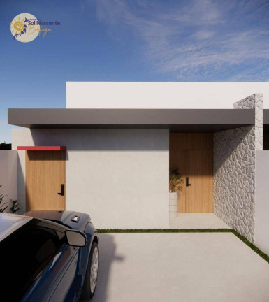 Imagem Casa com 3 Quartos à Venda, 131 m² em Jardim São Lourenço - Bertioga Imagem Casa com 3 Quartos à Venda, 131 m² em Jardim São Lourenço - Bertioga