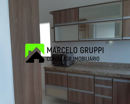 Imagem Casa com 3 Quartos à Venda, 175 m² em Vista Verde - Indaiatuba Imagem Casa com 3 Quartos à Venda, 175 m² em Vista Verde - Indaiatuba