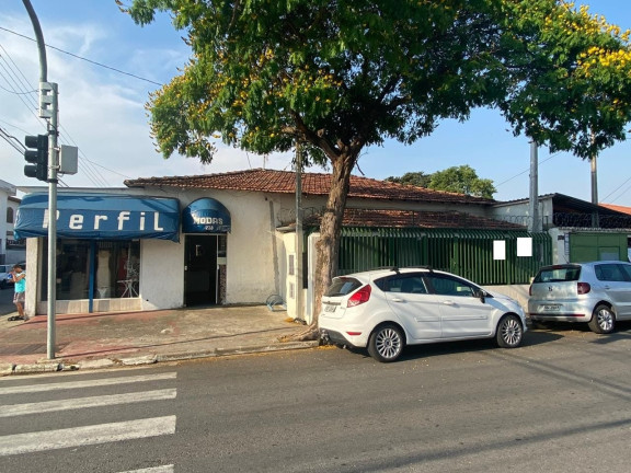 Imagem Casa com 2 Quartos à Venda, 400 m² em Estiva - Taubaté Imagem Casa com 2 Quartos à Venda, 400 m² em Estiva - Taubaté