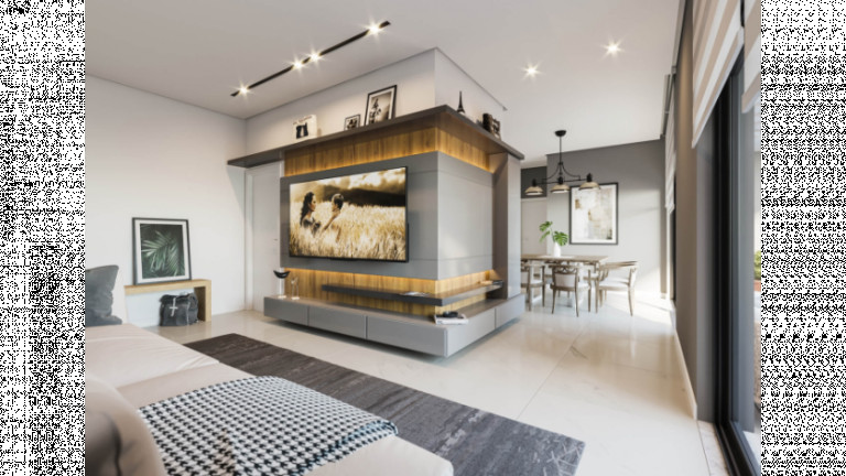 Imagem Apartamento com 3 Quartos à Venda, 101 m² em União - Flores Da Cunha Imagem Apartamento com 3 Quartos à Venda, 101 m² em União - Flores Da Cunha