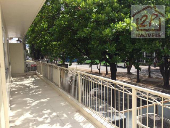 Sala Comercial para Alugar, 250 m² em Jardim Satélite - São José Dos Campos