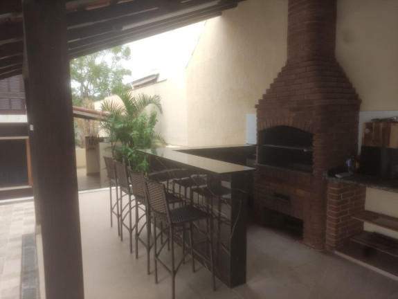 Imagem Sobrado com 2 Quartos à Venda ou Locação, 132 m² em Parque Residencial Itapeti - Mogi Das Cruzes Imagem Sobrado com 2 Quartos à Venda ou Locação, 132 m² em Parque Residencial Itapeti - Mogi Das Cruzes