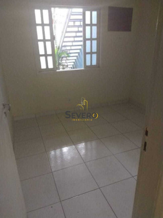 Imagem Casa com 2 Quartos à Venda, 60 m² em Colubande - São Gonçalo Imagem Casa com 2 Quartos à Venda, 60 m² em Colubande - São Gonçalo