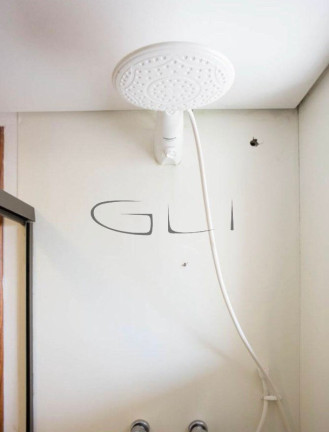 Imagem Flat com 1 Quarto à Venda, 28 m² em Campo Belo - São Paulo Imagem Flat com 1 Quarto à Venda, 28 m² em Campo Belo - São Paulo