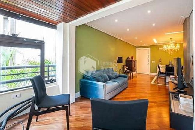 Imagem Apartamento com 2 Quartos à Venda, 95 m² em Santana - São Paulo Imagem Apartamento com 2 Quartos à Venda, 95 m² em Santana - São Paulo