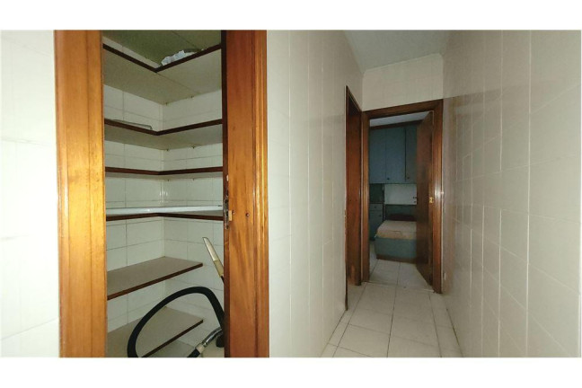 Imagem Apartamento com 4 Quartos à Venda, 201 m² em Rudge Ramos - São Bernardo Do Campo Imagem Apartamento com 4 Quartos à Venda, 201 m² em Rudge Ramos - São Bernardo Do Campo