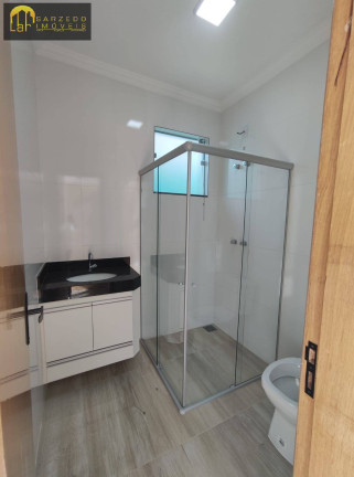 Imagem Casa com 3 Quartos à Venda, 93 m² em Santa Rosa - Sarzedo Imagem Casa com 3 Quartos à Venda, 93 m² em Santa Rosa - Sarzedo