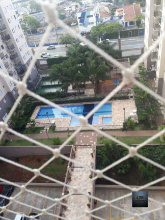 Imagem Apartamento com 2 Quartos à Venda, 52 m² em Centro - Diadema Imagem Apartamento com 2 Quartos à Venda, 52 m² em Centro - Diadema