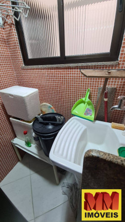Imagem Apartamento com 2 Quartos à Venda, 103 m² em Peró - Cabo Frio Imagem Apartamento com 2 Quartos à Venda, 103 m² em Peró - Cabo Frio