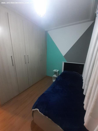 Imagem Casa com 3 Quartos à Venda, 107 m² em Jardim Taquaral - São Paulo