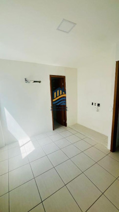 Imagem Apartamento com 2 Quartos à Venda, 95 m² em Boa Viagem - Recife