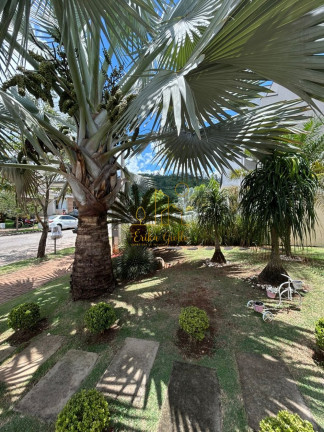 Imagem Casa com 3 Quartos à Venda, 480 m² em Res. Aziz Louveira - Vinhedo-sp Imagem Casa com 3 Quartos à Venda, 480 m² em Res. Aziz Louveira - Vinhedo-sp