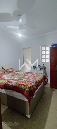 Imagem Casa com 3 Quartos à Venda, 137 m² em Paraventi - Guarulhos Imagem Casa com 3 Quartos à Venda, 137 m² em Paraventi - Guarulhos