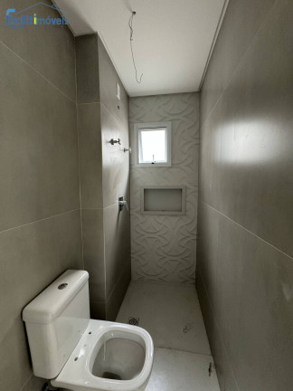 Imagem Apartamento com 2 Quartos à Venda, 65 m² em Jardim Do Mar - São Bernardo Do Campo Imagem Apartamento com 2 Quartos à Venda, 65 m² em Jardim Do Mar - São Bernardo Do Campo