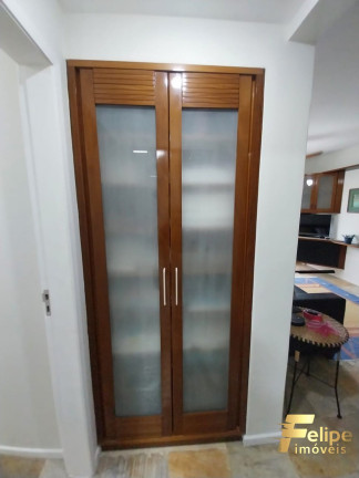 Imagem Imóvel com 3 Quartos à Venda, 170 m² em Centro - Guarapari