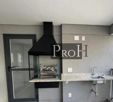 Imagem Apartamento com 3 Quartos à Venda, 150 m² em Perdizes - São Paulo Imagem Apartamento com 3 Quartos à Venda, 150 m² em Perdizes - São Paulo