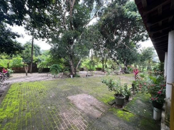 Imagem Imóvel com 5 Quartos à Venda, 33.394 m² em Verde Lar - Teresina Imagem Imóvel com 5 Quartos à Venda, 33.394 m² em Verde Lar - Teresina