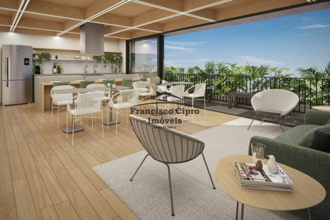 Imagem Apartamento com 3 Quartos à Venda, 149 m² em Vila Paraíba - Guaratinguetá Imagem Apartamento com 3 Quartos à Venda, 149 m² em Vila Paraíba - Guaratinguetá