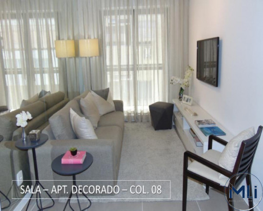 Imagem Imóvel com 2 Quartos à Venda, 66 m² em Vila Isabel - Rio De Janeiro Imagem Imóvel com 2 Quartos à Venda, 66 m² em Vila Isabel - Rio De Janeiro