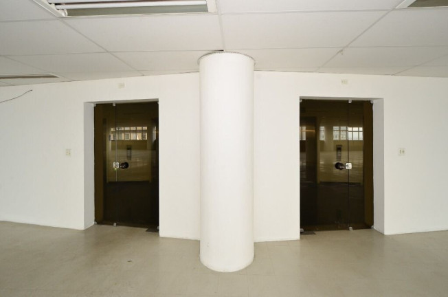 Imagem Sala Comercial à Venda, 930 m² em República - São Paulo Imagem Sala Comercial à Venda, 930 m² em República - São Paulo