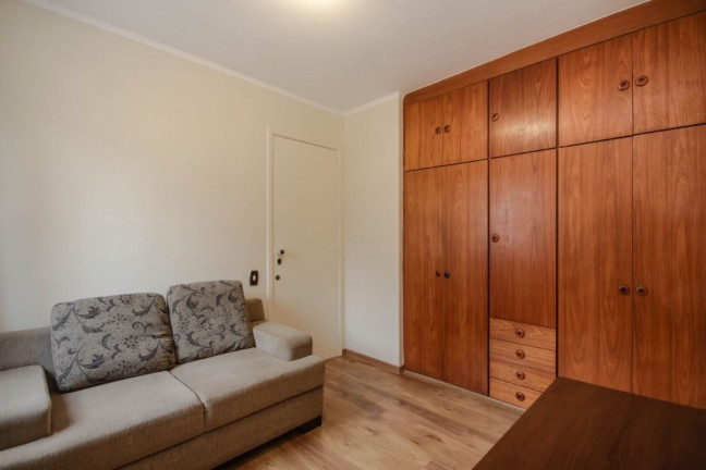 Imagem Apartamento com 2 Quartos à Venda, 57 m² em Jardim Paulista - São Paulo Imagem Apartamento com 2 Quartos à Venda, 57 m² em Jardim Paulista - São Paulo