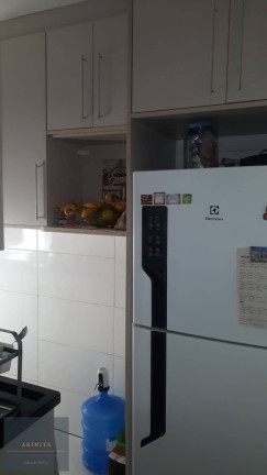 Imagem Casa de Condomínio com 4 Quartos à Venda, 200 m² em Parque Residencial Itapeti - Mogi Das Cruzes