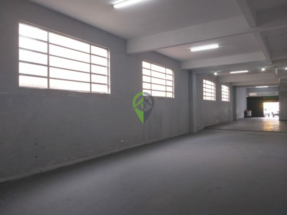 Imagem Imóvel Comercial à Venda, 350 m² em Vila Mathias - Santos Imagem Imóvel Comercial à Venda, 350 m² em Vila Mathias - Santos