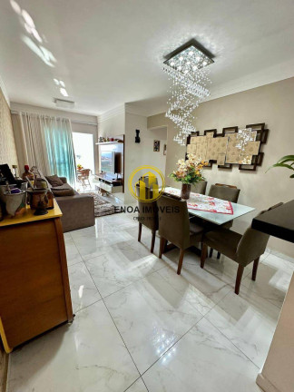 Imagem Apartamento com 3 Quartos à Venda, 105 m² em Caiçara - Praia Grande Imagem Apartamento com 3 Quartos à Venda, 105 m² em Caiçara - Praia Grande