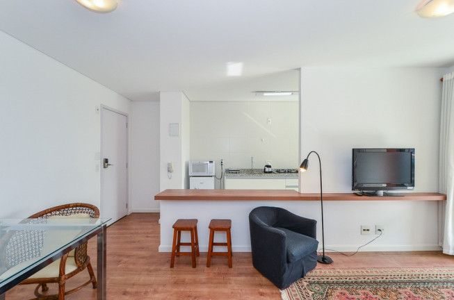 Imagem Apartamento com 2 Quartos à Venda, 66 m² em Jardim Aeroporto - São Paulo