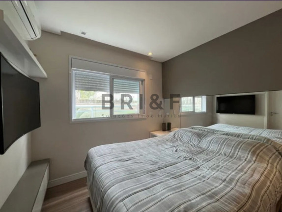 Imagem Apartamento com 3 Quartos à Venda, 119 m² em Vila Mascote - São Paulo Imagem Apartamento com 3 Quartos à Venda, 119 m² em Vila Mascote - São Paulo