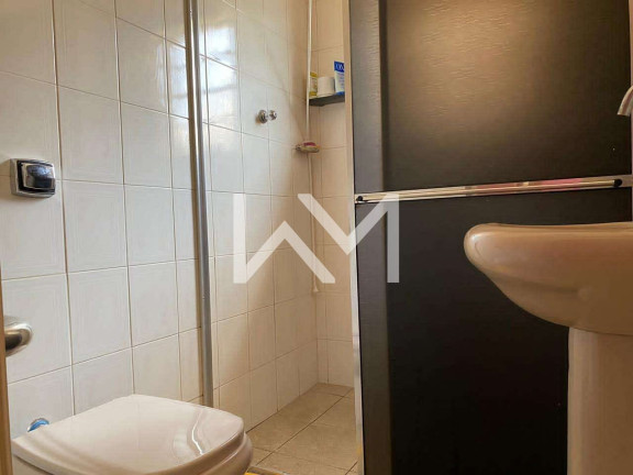 Imagem Sobrado com 4 Quartos à Venda, 159 m² em Jardim Adriana - Guarulhos Imagem Sobrado com 4 Quartos à Venda, 159 m² em Jardim Adriana - Guarulhos
