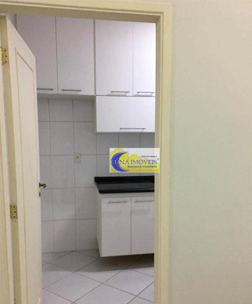Imagem Sobrado com 3 Quartos à Venda, 116 m² em Vila Scarpelli - Santo André Imagem Sobrado com 3 Quartos à Venda, 116 m² em Vila Scarpelli - Santo André