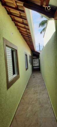 Imagem Casa com 2 Quartos à Venda, 100 m² em Balneário Pires - Praia Grande Imagem Casa com 2 Quartos à Venda, 100 m² em Balneário Pires - Praia Grande