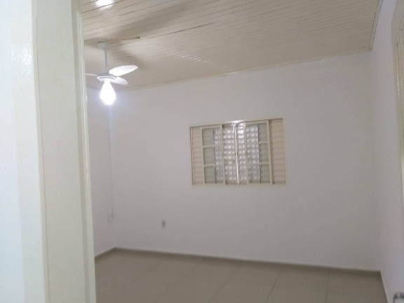 Imagem Casa com 3 Quartos à Venda, 250 m² em Jardim Jockey Club - Cuiabá Imagem Casa com 3 Quartos à Venda, 250 m² em Jardim Jockey Club - Cuiabá