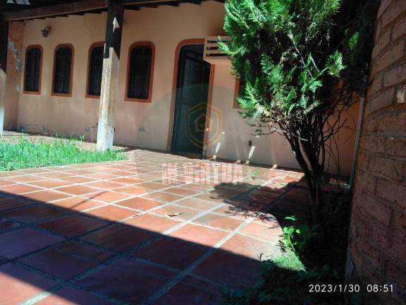 Imagem Casa com 3 Quartos à Venda, 204 m² em Santa Cruz - Cuiabá Imagem Casa com 3 Quartos à Venda, 204 m² em Santa Cruz - Cuiabá