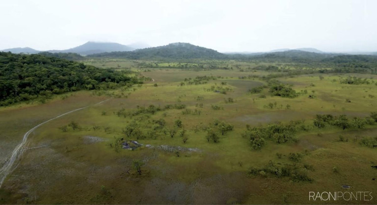 Imagem Fazenda à Venda, 5.800 m² em Zona Rural Imagem Fazenda à Venda, 5.800 m² em Zona Rural