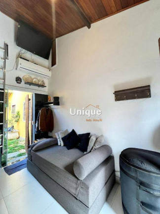 Imagem Casa com 3 Quartos à Venda, 85 m² em Rasa - Armação Dos Búzios Imagem Casa com 3 Quartos à Venda, 85 m² em Rasa - Armação Dos Búzios