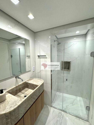 Imagem Apartamento com 2 Quartos à Venda, 150 m² em Itaim - São Paulo Imagem Apartamento com 2 Quartos à Venda, 150 m² em Itaim - São Paulo
